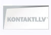 Reviews aboutBriljanta Roka juvelieru darbnīca